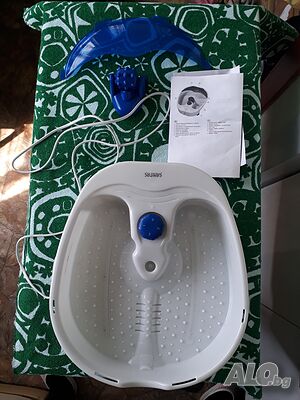 image_3