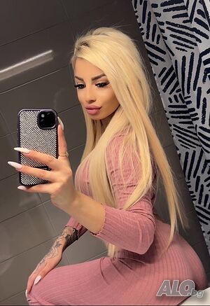 💎⚜️SiMONA TOP⚜️💎