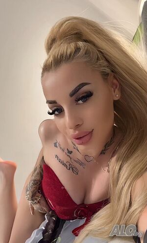 ❤️Sweet Mony❤️