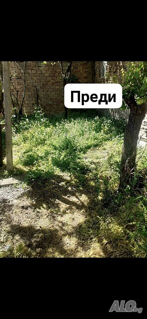 Хамалски услуги Ямбол Разчистване на дворове изнасяне на стари мебели