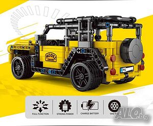 image_5