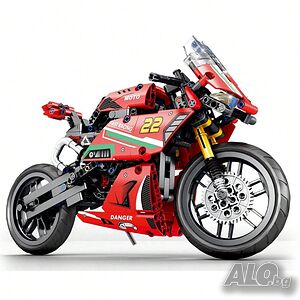 image_2
