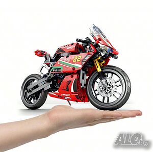 image_4