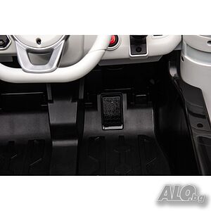 image_4