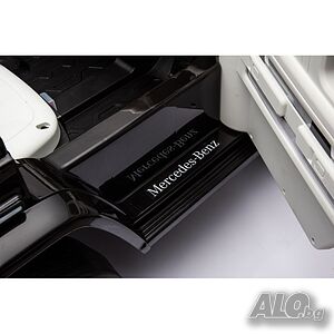 image_6