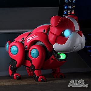 image_3
