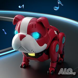 image_4