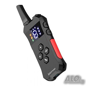 image_3