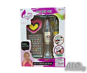 image_5