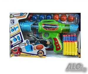 image_5