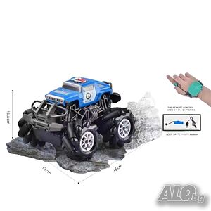 image_4
