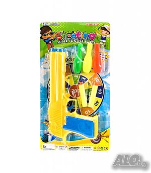 image_3