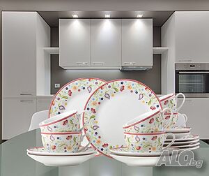 image_4