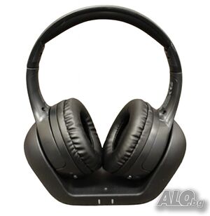 image_5