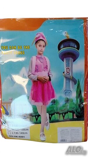 image_5