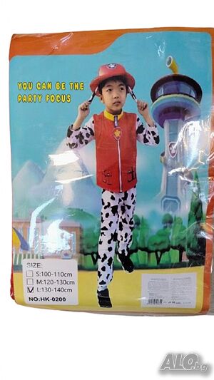 image_3