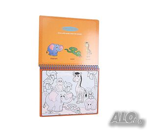 image_2