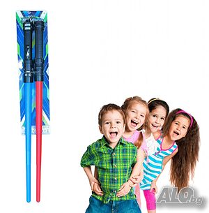 image_2