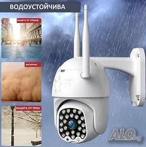image_3