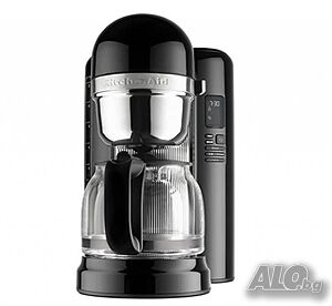 Кафемашина KitchenAid