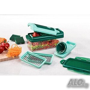 image_2