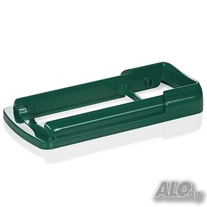 image_5