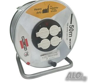 image_4