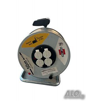image_5