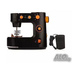 image_4