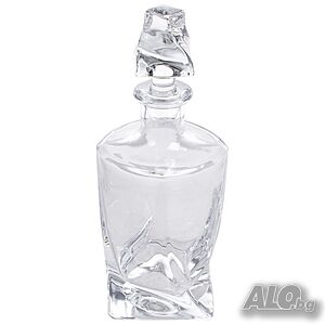 image_3