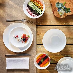 image_4