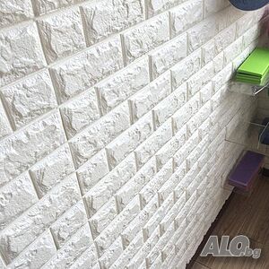 image_4