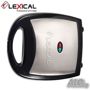 image_3
