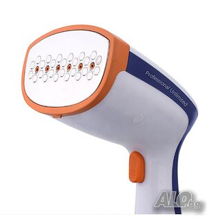 image_3