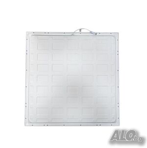 image_2