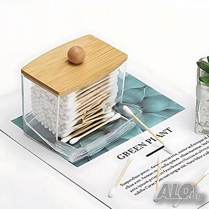 image_4