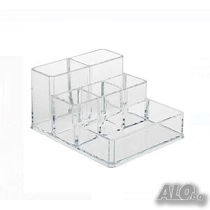 image_5
