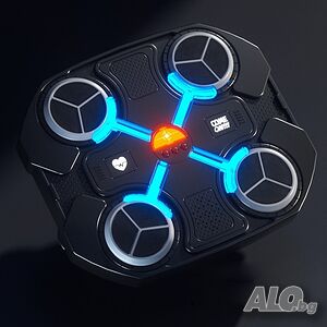 image_3