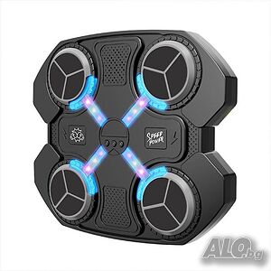 image_4
