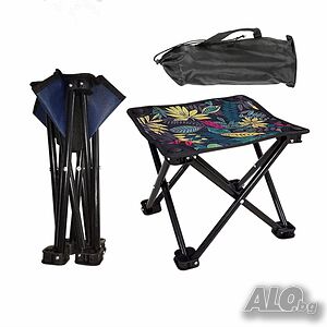 image_5