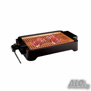 image_4
