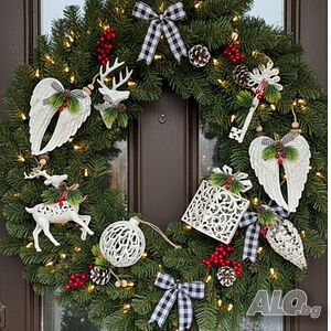 image_5