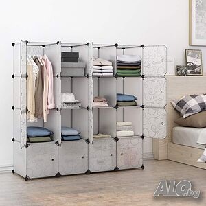 image_2