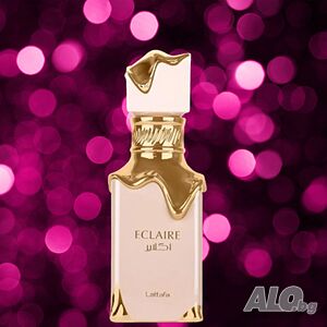 Дамски Парфюм Lattafa Eclaire EDP