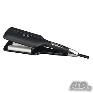 image_3