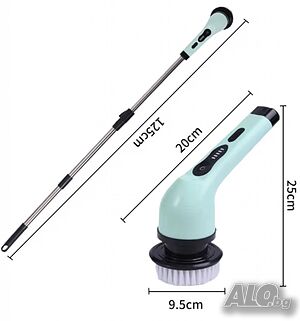image_2