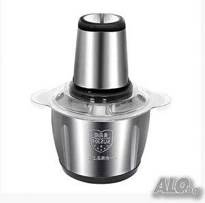 Блендер Food processor