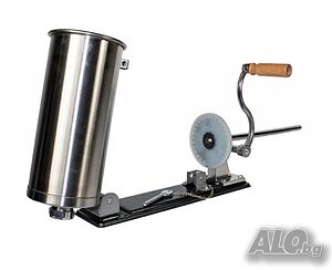 image_4