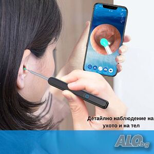 image_5