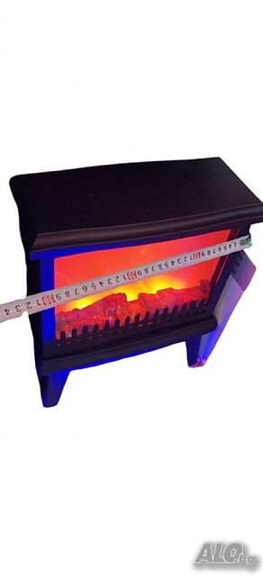 image_5